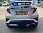 Toyota C-HR / C-HR+ 2.0 Hybrid Style NL AUTO TREKHAAK CRUISCONTROL