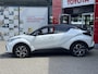 Toyota C-HR / C-HR+ 2.0 Hybrid Style NL AUTO TREKHAAK CRUISCONTROL