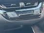 Toyota C-HR / C-HR+ 2.0 Hybrid Style NL AUTO TREKHAAK CRUISCONTROL
