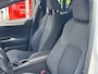 Toyota C-HR / C-HR+ 2.0 Hybrid Style NL AUTO TREKHAAK CRUISCONTROL