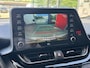 Toyota C-HR / C-HR+ 2.0 Hybrid Style NL AUTO TREKHAAK CRUISCONTROL