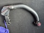 Toyota C-HR / C-HR+ 2.0 Hybrid Style NL AUTO TREKHAAK CRUISCONTROL