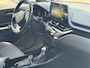 Toyota C-HR / C-HR+ 2.0 Hybrid Style NL AUTO TREKHAAK CRUISCONTROL