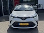 Toyota C-HR / C-HR+ 2.0 Hybrid Style NL AUTO TREKHAAK CRUISCONTROL