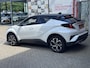 Toyota C-HR / C-HR+ 2.0 Hybrid Style NL AUTO TREKHAAK CRUISCONTROL