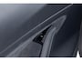 Tesla Model 3 Long Range AWD 75 kWh *SOH 99.5%* PANORAMADAK | LEDER