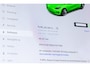Tesla Model 3 Long Range AWD 75 kWh *SOH 99.5%* PANORAMADAK | LEDER