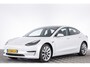 Tesla Model 3 Long Range AWD 75 kWh *SOH 99.5%* PANORAMADAK | LEDER