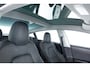 Tesla Model 3 Long Range AWD 75 kWh *SOH 99.5%* PANORAMADAK | LEDER