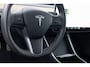 Tesla Model 3 Long Range AWD 75 kWh *SOH 99.5%* PANORAMADAK | LEDER