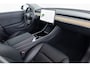 Tesla Model 3 Long Range AWD 75 kWh *SOH 99.5%* PANORAMADAK | LEDER