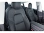 Tesla Model 3 Long Range AWD 75 kWh *SOH 99.5%* PANORAMADAK | LEDER