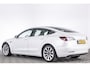 Tesla Model 3 Long Range AWD 75 kWh *SOH 99.5%* PANORAMADAK | LEDER