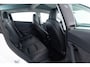 Tesla Model 3 Long Range AWD 75 kWh *SOH 99.5%* PANORAMADAK | LEDER