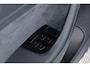 Tesla Model 3 Long Range AWD 75 kWh *SOH 99.5%* PANORAMADAK | LEDER