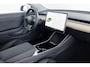 Tesla Model 3 Long Range AWD 75 kWh *SOH 99.5%* PANORAMADAK | LEDER