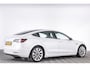 Tesla Model 3 Long Range AWD 75 kWh *SOH 99.5%* PANORAMADAK | LEDER