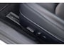 Tesla Model 3 Long Range AWD 75 kWh *SOH 99.5%* PANORAMADAK | LEDER