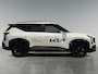 Kia Seltos X-Line Demo Edition 1.6 T-GDi 180pk DCT7 | 19'' LM-VELGEN ZWART | 360° CAMERA | STOEL + STUURVERW. | ACCENTEN PAKKET ZWART X-LINE | ELEKTR. VERSTELB. STOEL |