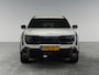 Kia Seltos X-Line Demo Edition 1.6 T-GDi 180pk DCT7 | 19'' LM-VELGEN ZWART | 360° CAMERA | STOEL + STUURVERW. | ACCENTEN PAKKET ZWART X-LINE | ELEKTR. VERSTELB. STOEL |