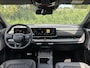 Kia Seltos X-Line Demo Edition 1.6 T-GDi 180pk DCT7 | 19'' LM-VELGEN ZWART | 360° CAMERA | STOEL + STUURVERW. | ACCENTEN PAKKET ZWART X-LINE | ELEKTR. VERSTELB. STOEL |