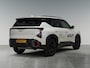 Kia Seltos X-Line Demo Edition 1.6 T-GDi 180pk DCT7 | 19'' LM-VELGEN ZWART | 360° CAMERA | STOEL + STUURVERW. | ACCENTEN PAKKET ZWART X-LINE | ELEKTR. VERSTELB. STOEL |