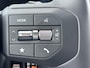 Kia Seltos X-Line Demo Edition 1.6 T-GDi 180pk DCT7 | 19'' LM-VELGEN ZWART | 360° CAMERA | STOEL + STUURVERW. | ACCENTEN PAKKET ZWART X-LINE | ELEKTR. VERSTELB. STOEL |