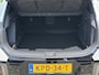 Kia Seltos X-Line Demo Edition 1.6 T-GDi 180pk DCT7 | 19'' LM-VELGEN ZWART | 360° CAMERA | STOEL + STUURVERW. | ACCENTEN PAKKET ZWART X-LINE | ELEKTR. VERSTELB. STOEL |