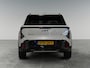 Kia Seltos X-Line Demo Edition 1.6 T-GDi 180pk DCT7 | 19'' LM-VELGEN ZWART | 360° CAMERA | STOEL + STUURVERW. | ACCENTEN PAKKET ZWART X-LINE | ELEKTR. VERSTELB. STOEL |