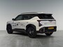 Kia Seltos X-Line Demo Edition 1.6 T-GDi 180pk DCT7 | 19'' LM-VELGEN ZWART | 360° CAMERA | STOEL + STUURVERW. | ACCENTEN PAKKET ZWART X-LINE | ELEKTR. VERSTELB. STOEL |