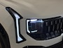 Kia Seltos X-Line Demo Edition 1.6 T-GDi 180pk DCT7 | 19'' LM-VELGEN ZWART | 360° CAMERA | STOEL + STUURVERW. | ACCENTEN PAKKET ZWART X-LINE | ELEKTR. VERSTELB. STOEL |