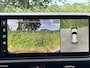 Kia Seltos X-Line Demo Edition 1.6 T-GDi 180pk DCT7 | 19'' LM-VELGEN ZWART | 360° CAMERA | STOEL + STUURVERW. | ACCENTEN PAKKET ZWART X-LINE | ELEKTR. VERSTELB. STOEL |