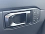 Kia Seltos X-Line Demo Edition 1.6 T-GDi 180pk DCT7 | 19'' LM-VELGEN ZWART | 360° CAMERA | STOEL + STUURVERW. | ACCENTEN PAKKET ZWART X-LINE | ELEKTR. VERSTELB. STOEL |