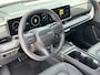 Kia Seltos X-Line Demo Edition 1.6 T-GDi 180pk DCT7 | 19'' LM-VELGEN ZWART | 360° CAMERA | STOEL + STUURVERW. | ACCENTEN PAKKET ZWART X-LINE | ELEKTR. VERSTELB. STOEL |