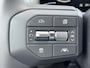 Kia Seltos X-Line Demo Edition 1.6 T-GDi 180pk DCT7 | 19'' LM-VELGEN ZWART | 360° CAMERA | STOEL + STUURVERW. | ACCENTEN PAKKET ZWART X-LINE | ELEKTR. VERSTELB. STOEL |