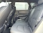 Kia Seltos X-Line Demo Edition 1.6 T-GDi 180pk DCT7 | 19'' LM-VELGEN ZWART | 360° CAMERA | STOEL + STUURVERW. | ACCENTEN PAKKET ZWART X-LINE | ELEKTR. VERSTELB. STOEL |