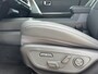 Kia Seltos X-Line Demo Edition 1.6 T-GDi 180pk DCT7 | 19'' LM-VELGEN ZWART | 360° CAMERA | STOEL + STUURVERW. | ACCENTEN PAKKET ZWART X-LINE | ELEKTR. VERSTELB. STOEL |
