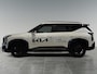 Kia Seltos X-Line Demo Edition 1.6 T-GDi 180pk DCT7 | 19'' LM-VELGEN ZWART | 360° CAMERA | STOEL + STUURVERW. | ACCENTEN PAKKET ZWART X-LINE | ELEKTR. VERSTELB. STOEL |