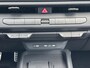 Kia Seltos X-Line Demo Edition 1.6 T-GDi 180pk DCT7 | 19'' LM-VELGEN ZWART | 360° CAMERA | STOEL + STUURVERW. | ACCENTEN PAKKET ZWART X-LINE | ELEKTR. VERSTELB. STOEL |
