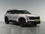 Kia Seltos X-Line Demo Edition 1.6 T-GDi 180pk DCT7 | 19'' LM-VELGEN ZWART | 360° CAMERA | STOEL + STUURVERW. | ACCENTEN PAKKET ZWART X-LINE | ELEKTR. VERSTELB. STOEL |