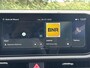 Kia Seltos X-Line Demo Edition 1.6 T-GDi 180pk DCT7 | 19'' LM-VELGEN ZWART | 360° CAMERA | STOEL + STUURVERW. | ACCENTEN PAKKET ZWART X-LINE | ELEKTR. VERSTELB. STOEL |