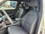 Kia Seltos X-Line Demo Edition 1.6 T-GDi 180pk DCT7 | 19'' LM-VELGEN ZWART | 360° CAMERA | STOEL + STUURVERW. | ACCENTEN PAKKET ZWART X-LINE | ELEKTR. VERSTELB. STOEL |