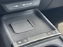 Kia Seltos X-Line Demo Edition 1.6 T-GDi 180pk DCT7 | 19'' LM-VELGEN ZWART | 360° CAMERA | STOEL + STUURVERW. | ACCENTEN PAKKET ZWART X-LINE | ELEKTR. VERSTELB. STOEL |