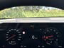 Kia Seltos X-Line Demo Edition 1.6 T-GDi 180pk DCT7 | 19'' LM-VELGEN ZWART | 360° CAMERA | STOEL + STUURVERW. | ACCENTEN PAKKET ZWART X-LINE | ELEKTR. VERSTELB. STOEL |