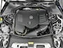 Mercedes-Benz C-klasse 300 e Business Solution | Trekhaak | Warmtewerend, donkergetint glas | GUARD 360° Plus | Smartphone-integratie | Sierdelen diamantpatroon zilvergrijs | Stoelverwarming |