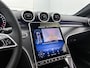 Mercedes-Benz C-klasse 300 e Business Solution | Trekhaak | Warmtewerend, donkergetint glas | GUARD 360° Plus | Smartphone-integratie | Sierdelen diamantpatroon zilvergrijs | Stoelverwarming |