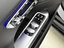 Mercedes-Benz C-klasse 300 e Business Solution | Trekhaak | Warmtewerend, donkergetint glas | GUARD 360° Plus | Smartphone-integratie | Sierdelen diamantpatroon zilvergrijs | Stoelverwarming |