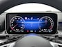 Mercedes-Benz C-klasse 300 e Business Solution | Trekhaak | Warmtewerend, donkergetint glas | GUARD 360° Plus | Smartphone-integratie | Sierdelen diamantpatroon zilvergrijs | Stoelverwarming |
