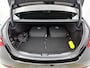 Mercedes-Benz C-klasse 300 e Business Solution | Trekhaak | Warmtewerend, donkergetint glas | GUARD 360° Plus | Smartphone-integratie | Sierdelen diamantpatroon zilvergrijs | Stoelverwarming |