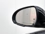 Mercedes-Benz C-klasse 300 e Business Solution | Trekhaak | Warmtewerend, donkergetint glas | GUARD 360° Plus | Smartphone-integratie | Sierdelen diamantpatroon zilvergrijs | Stoelverwarming |